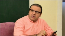 Taarak Mehta Ka Ooltah Chashmah - 4th May 23